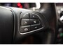 Mercedes-Benz B-klasse 180 Ambition Aut.[ Navi Trekhaak PDC Cruise Control Airco ]