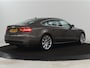 Audi A5 1.8 TFSI Pro Line S | Stoelverwarming | Leder/Alcanatara | Trekhaak | Bang & Olufsen | 19'' | Navigatie | Bi-Xenon | Sportstoelen | Climate control | Bluetooth | Cruise control | S Line | Origineel NL