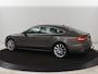 Audi A5 1.8 TFSI Pro Line S | Stoelverwarming | Leder/Alcanatara | Trekhaak | Bang & Olufsen | 19'' | Navigatie | Bi-Xenon | Sportstoelen | Climate control | Bluetooth | Cruise control | S Line | Origineel NL