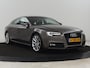 Audi A5 1.8 TFSI Pro Line S | Stoelverwarming | Leder/Alcanatara | Trekhaak | Bang & Olufsen | 19'' | Navigatie | Bi-Xenon | Sportstoelen | Climate control | Bluetooth | Cruise control | S Line | Origineel NL