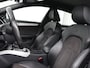 Audi A5 1.8 TFSI Pro Line S | Stoelverwarming | Leder/Alcanatara | Trekhaak | Bang & Olufsen | 19'' | Navigatie | Bi-Xenon | Sportstoelen | Climate control | Bluetooth | Cruise control | S Line | Origineel NL