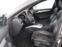 Audi A5 1.8 TFSI Pro Line S | Stoelverwarming | Leder/Alcanatara | Trekhaak | Bang & Olufsen | 19'' | Navigatie | Bi-Xenon | Sportstoelen | Climate control | Bluetooth | Cruise control | S Line | Origineel NL