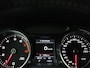 Audi A5 1.8 TFSI Pro Line S | Stoelverwarming | Leder/Alcanatara | Trekhaak | Bang & Olufsen | 19'' | Navigatie | Bi-Xenon | Sportstoelen | Climate control | Bluetooth | Cruise control | S Line | Origineel NL