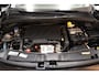 Peugeot 2008 1.2 GT-line [ Panoramadak Camera Navigatie ]