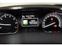 Peugeot 2008 1.2 GT-line [ Panoramadak Camera Navigatie ]