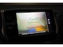 Peugeot 2008 1.2 GT-line [ Panoramadak Camera Navigatie ]