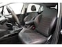 Peugeot 2008 1.2 GT-line [ Panoramadak Camera Navigatie ]