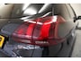 Peugeot 2008 1.2 GT-line [ Panoramadak Camera Navigatie ]