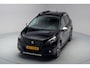 Peugeot 2008 1.2 GT-line [ Panoramadak Camera Navigatie ]