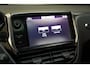 Peugeot 2008 1.2 GT-line [ Panoramadak Camera Navigatie ]