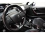 Peugeot 2008 1.2 GT-line [ Panoramadak Camera Navigatie ]