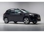 Peugeot 2008 1.2 GT-line [ Panoramadak Camera Navigatie ]