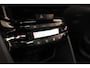 Peugeot 2008 1.2 GT-line [ Panoramadak Camera Navigatie ]