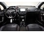 Peugeot 2008 1.2 GT-line [ Panoramadak Camera Navigatie ]