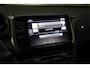 Peugeot 2008 1.2 GT-line [ Panoramadak Camera Navigatie ]