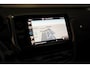 Peugeot 2008 1.2 GT-line [ Panoramadak Camera Navigatie ]