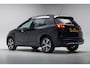 Peugeot 2008 1.2 GT-line [ Panoramadak Camera Navigatie ]