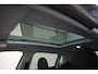 Peugeot 2008 1.2 GT-line [ Panoramadak Camera Navigatie ]