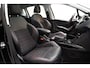 Peugeot 2008 1.2 GT-line [ Panoramadak Camera Navigatie ]