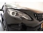 Peugeot 2008 1.2 GT-line [ Panoramadak Camera Navigatie ]