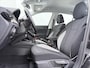 Skoda Kamiq 1.0 TSI | Trekhaak | Camera | Parkeerhulp | Stoelverwarming | Carplay | Cruise Control |