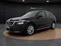 Skoda Kamiq 1.0 TSI | Trekhaak | Camera | Parkeerhulp | Stoelverwarming | Carplay | Cruise Control |