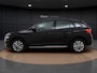 Skoda Kamiq 1.0 TSI | Trekhaak | Camera | Parkeerhulp | Stoelverwarming | Carplay | Cruise Control |