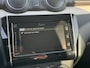 Suzuki Swift 1.2 Select * Stoelverwarming * Achteruitrijcamera *