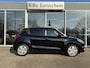 Suzuki Swift 1.2 Select * Stoelverwarming * Achteruitrijcamera *