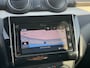 Suzuki Swift 1.2 Select * Stoelverwarming * Achteruitrijcamera *