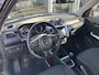 Suzuki Swift 1.2 Select * Stoelverwarming * Achteruitrijcamera *