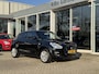 Suzuki Swift 1.2 Select * Stoelverwarming * Achteruitrijcamera *