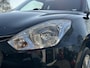 Suzuki Swift 1.2 Select * Stoelverwarming * Achteruitrijcamera *
