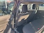 Suzuki Swift 1.2 Select * Stoelverwarming * Achteruitrijcamera *