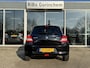 Suzuki Swift 1.2 Select * Stoelverwarming * Achteruitrijcamera *