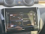 Suzuki Swift 1.2 Select * Stoelverwarming * Achteruitrijcamera *