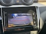 Suzuki Swift 1.2 Select * Stoelverwarming * Achteruitrijcamera *