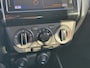 Suzuki Swift 1.2 Select * Stoelverwarming * Achteruitrijcamera *