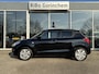 Suzuki Swift 1.2 Select * Stoelverwarming * Achteruitrijcamera *