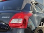 Suzuki Swift 1.2 Select * Stoelverwarming * Achteruitrijcamera *
