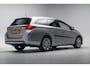 Toyota Auris TOURING SPORTS 1.8 Hybrid Lease Pro Aut. [ Panoramadak Leder Xenon Navi ]
