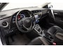 Toyota Auris TOURING SPORTS 1.8 Hybrid Lease Pro Aut. [ Panoramadak Leder Xenon Navi ]