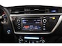 Toyota Auris TOURING SPORTS 1.8 Hybrid Lease Pro Aut. [ Panoramadak Leder Xenon Navi ]