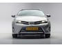 Toyota Auris TOURING SPORTS 1.8 Hybrid Lease Pro Aut. [ Panoramadak Leder Xenon Navi ]