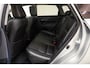 Toyota Auris TOURING SPORTS 1.8 Hybrid Lease Pro Aut. [ Panoramadak Leder Xenon Navi ]