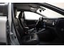 Toyota Auris TOURING SPORTS 1.8 Hybrid Lease Pro Aut. [ Panoramadak Leder Xenon Navi ]