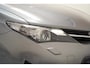 Toyota Auris TOURING SPORTS 1.8 Hybrid Lease Pro Aut. [ Panoramadak Leder Xenon Navi ]