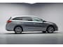 Toyota Auris TOURING SPORTS 1.8 Hybrid Lease Pro Aut. [ Panoramadak Leder Xenon Navi ]