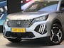 Peugeot 2008 SUV 130 pk Allure Automaat | 360 Camera | Dodehoeksensor | Navigatie