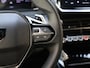 Peugeot 2008 SUV 130 pk Allure Automaat | 360 Camera | Dodehoeksensor | Navigatie